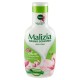 BAGNOSCHIUMA MALIZIA BIO ALOE E MAGNOLIA LT.1