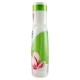 BAGNOSCHIUMA MALIZIA BIO ALOE E MAGNOLIA LT.1
