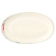 BAGNOSCHIUMA MALIZIA BIO ALOE E MAGNOLIA LT.1