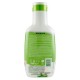 BAGNOSCHIUMA MALIZIA BIO ALOE E MAGNOLIA LT.1