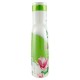 BAGNOSCHIUMA MALIZIA BIO ALOE E MAGNOLIA LT.1