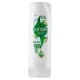 BALSAMO SUNSILK NATURAL ALOE VERA ML.200