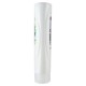 BALSAMO SUNSILK NATURAL ALOE VERA ML.200