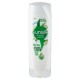 BALSAMO SUNSILK NATURAL ALOE VERA ML.200
