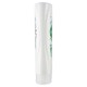 BALSAMO SUNSILK NATURAL ALOE VERA ML.200