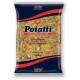 PASTA POIATTI DITALI N[31 GR.1000