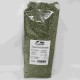 SPEZIE ORIGANO SBRICIOLATO ORIG.ITAL. GR.500