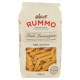 PASTA RUMMO SECCA PENNE LISCIE N.59 GR.500
