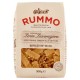 PASTA RUMMO SECCA MAFALDOTTE N.159 GR.500