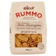 PASTA RUMMO SECCA MAFALDOTTE N.159 GR.500