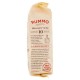 PASTA RUMMO SECCA MAFALDOTTE N.159 GR.500