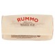 PASTA RUMMO SECCA MAFALDOTTE N.159 GR.500