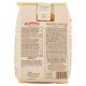 PASTA RUMMO SECCA MAFALDOTTE N.159 GR.500