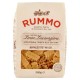 PASTA RUMMO SECCA MAFALDOTTE N.159 GR.500