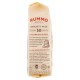 PASTA RUMMO SECCA MAFALDOTTE N.159 GR.500