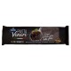 PASTA SCOTTI VENERE SPAGHETTI GR.400