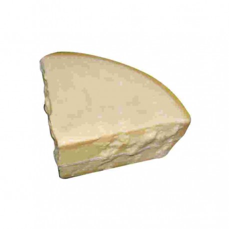 FORM.DURO ITALIANO SORESINA CR122 1/8 SV (al kg)