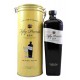LIQUORE GIN FIFTY POUNDS LONDON DRY C.A. LATTA
