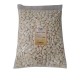 LEG/S FAGIOLI SACCO CORONA (BIAN.SP.)L/22115PLKG.5
