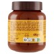 CREMA SPALMABILE NUTKAO VASO CACAO GR.400