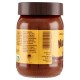 CREMA SPALMABILE NUTKAO VASO CACAO GR.400
