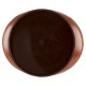 CREMA SPALMABILE NUTKAO VASO CACAO GR.400