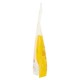 FR/S ALBICOCCHE SOFT GR.250