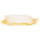 FR/S ALBICOCCHE SOFT GR.250