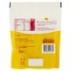FR/S ALBICOCCHE SOFT GR.250