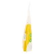 FR/S ALBICOCCHE SOFT GR.250