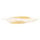 FR/S ALBICOCCHE SOFT GR.250