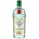 LIQUORE GIN TANQUERAY RANGPUR CL. 70