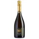 BOLL/NE PROSECCO DOC BRUT COLLI IMPERVI ML 750