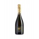 BOLL/NE PROSECCO DOC BRUT COLLI IMPERVI ML 750