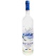 LIQUORE VODKA GREY GOSSE CL.5 MIGON