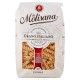 PASTA LA MOLISANA FUSILLI N.28 GR.500