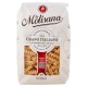 PASTA LA MOLISANA FUSILLI N.28 GR.500
