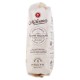 PASTA LA MOLISANA FUSILLI N.28 GR.500