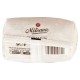 PASTA LA MOLISANA FUSILLI N.28 GR.500