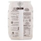PASTA LA MOLISANA FUSILLI N.28 GR.500