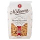 PASTA LA MOLISANA FUSILLI N.28 GR.500