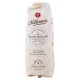 PASTA LA MOLISANA FUSILLI N.28 GR.500