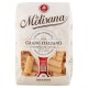 PASTA LA MOLISANA RIGATONI N.31 GR.500