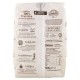 PASTA LA MOLISANA RIGATONI N.31 GR.500