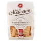 PASTA LA MOLISANA RIGATONI N.31 GR.500