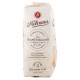 PASTA LA MOLISANA RIGATONI N.31 GR.500