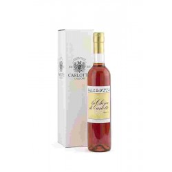 LIQUORE LA CHINA DI CARLOTTO CL.70