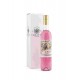 LIQUORE IL ROSOLIO CARLOTTO CL.70