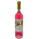 LIQUORE IL ROSOLIO CARLOTTO CL.70