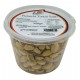 FR/S PISTACCHI GUSCIO BARATTOLO APRI/CHIUDI GR.350